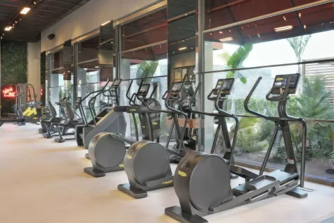 Cullinan Belek – 6