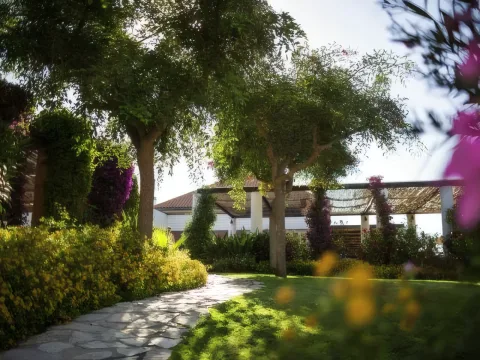 Quinta da Ria – 7