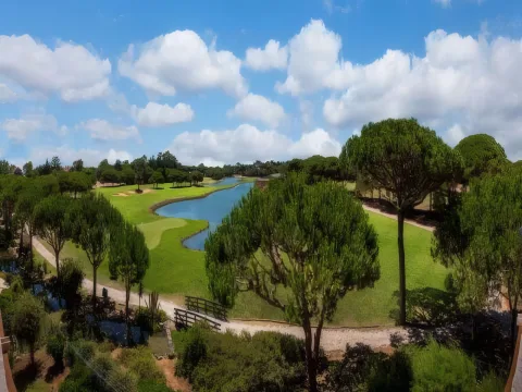 Quinta da Marinha Golf – 2