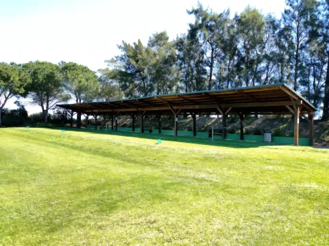 Fairplay Golf & Spa Resort – 4