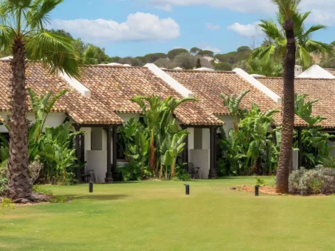 Almenara Golf (SO/ Sotogrande) – 6