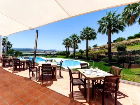 Fairplay Golf & Spa Resort – 7