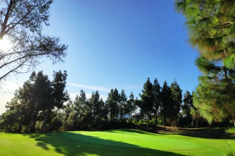 Golf in Spanien: Sonne, Stil und Championship-Fairways – der Regionen-Guide