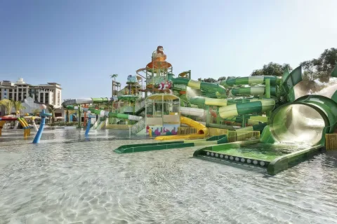 Cullinan Belek – 7