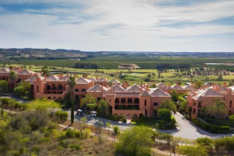 Amendoeira Golf Resort – 3