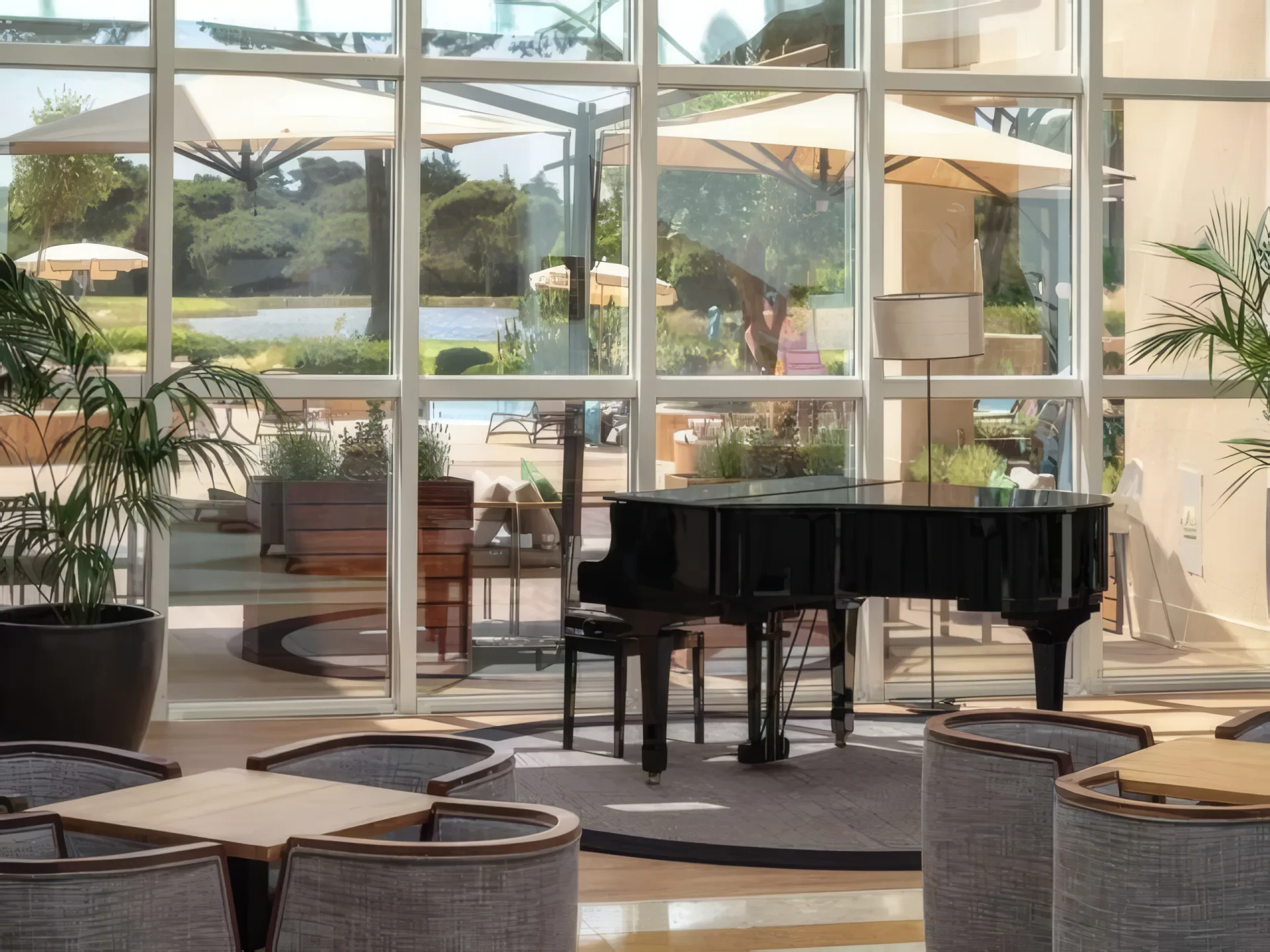 Kimpton Quinta da Marinha Cascais