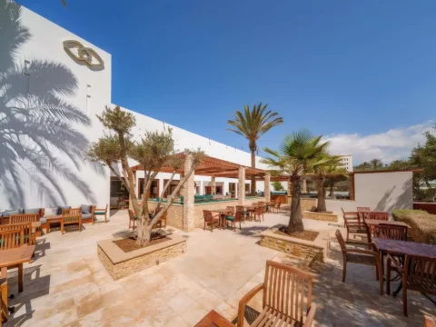 Sofitel Agadir Royal Bay Resort – 6